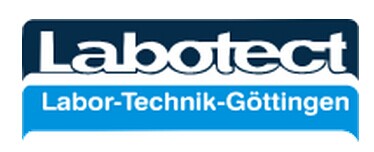 ��Labotect