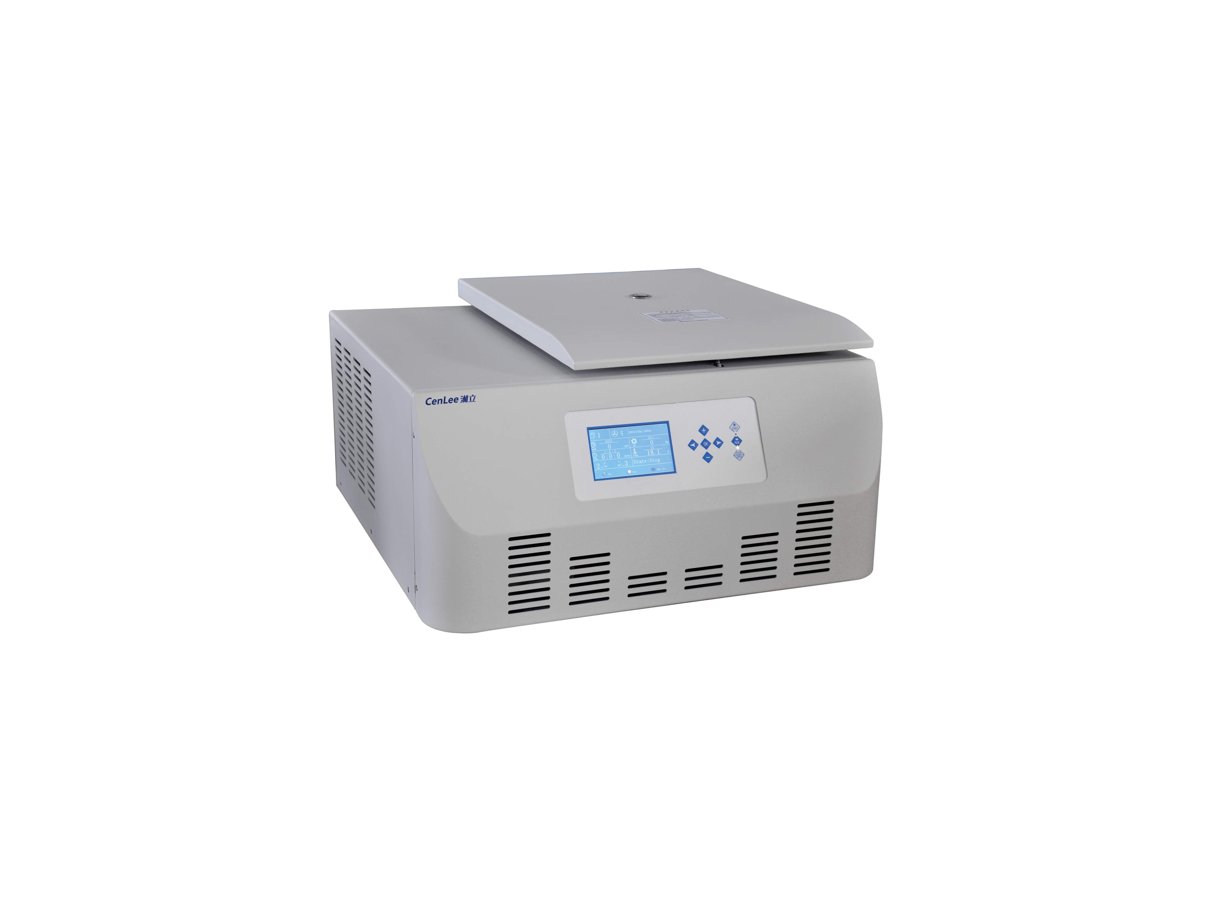 �_(t��i)ʽ��������x�ęC(j��)CTH1850R