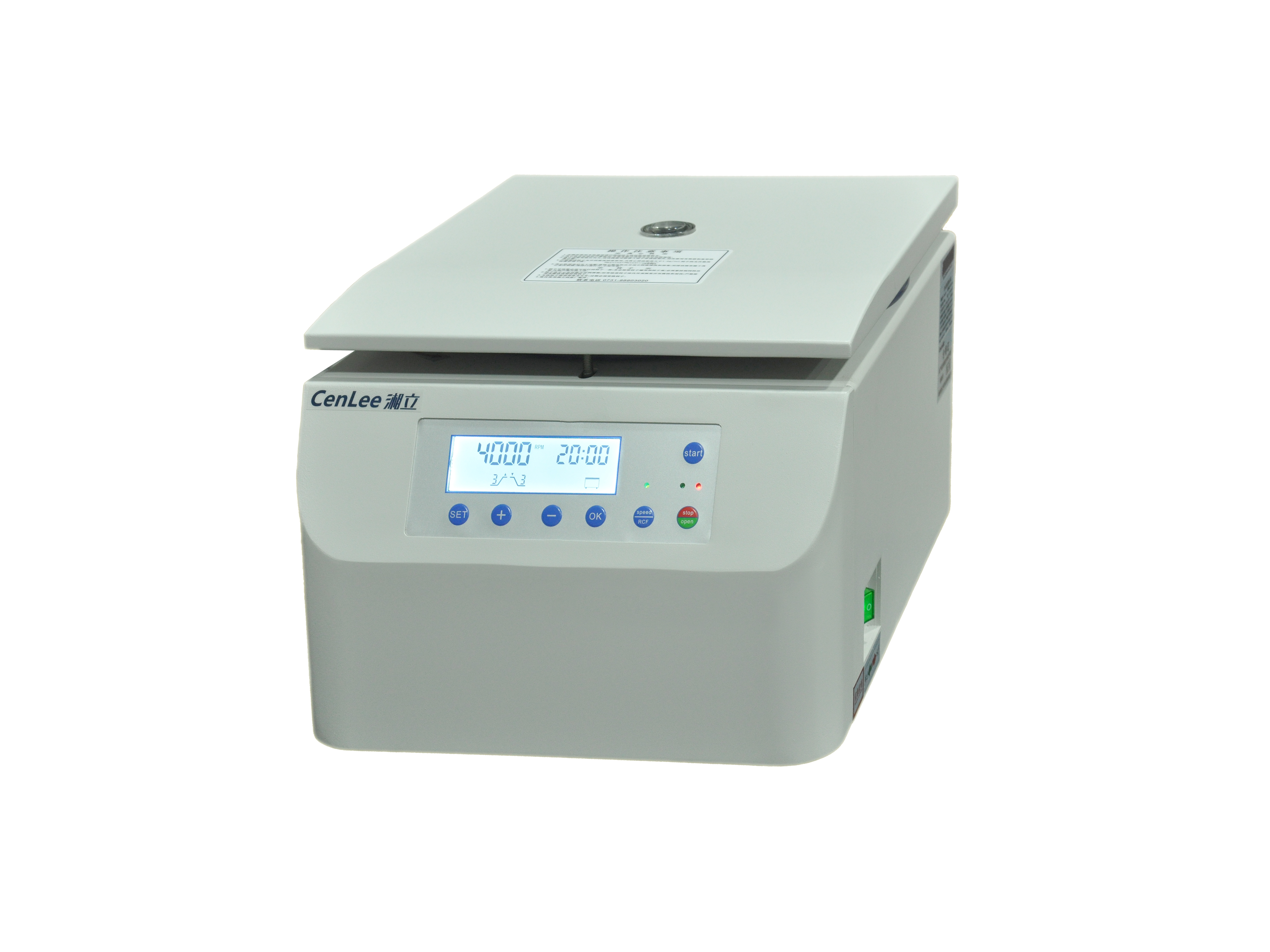 Ѫ�쌣���Ԅ�(d��ng)ƽ���x�ęC(j��)CTL600-A