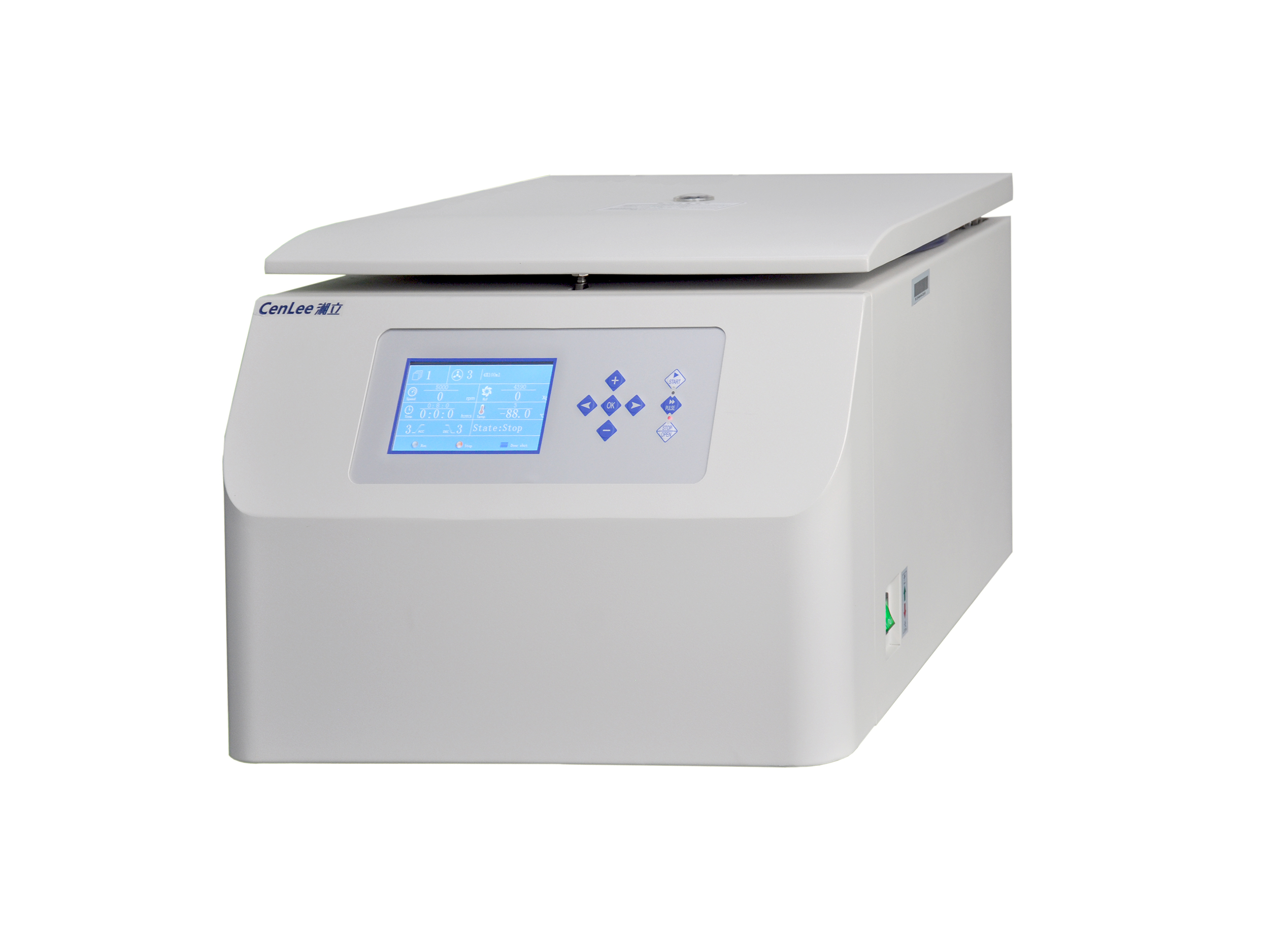 �_(t��i)ʽ�����t(y��)���x�ęC(j��)TD5B