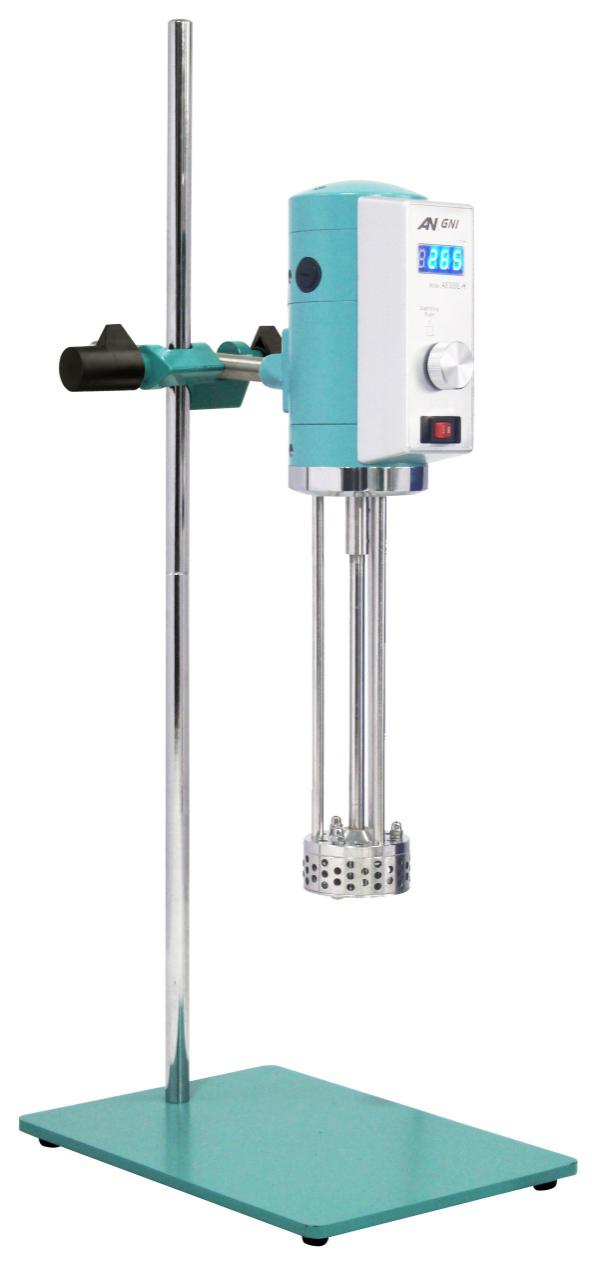 �߼��з�ɢ�黯�C AE300L-H