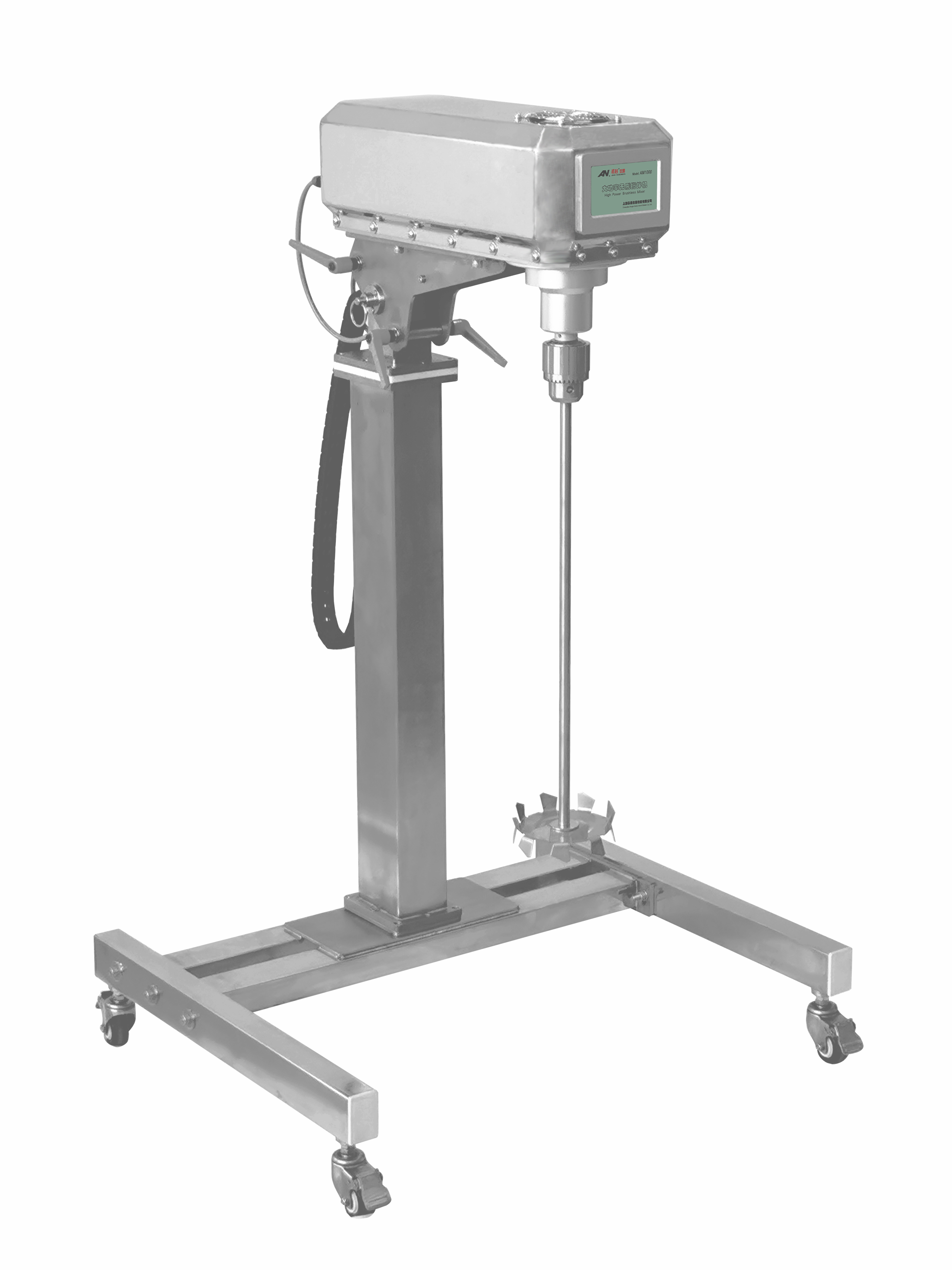 ���͟oˢ����C(j��) AM1000 (����(qi��ng)Ť��)