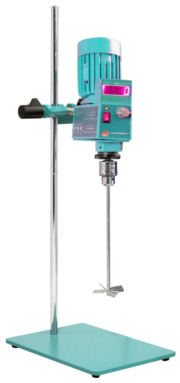 �ұ�ʽ����C AM120Z-H