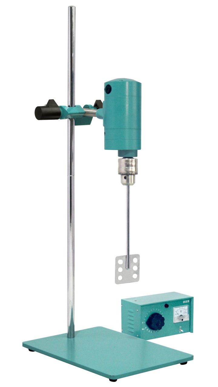 ��(sh��)�(y��n)��늄Ӕ���C(j��) AM300L-P