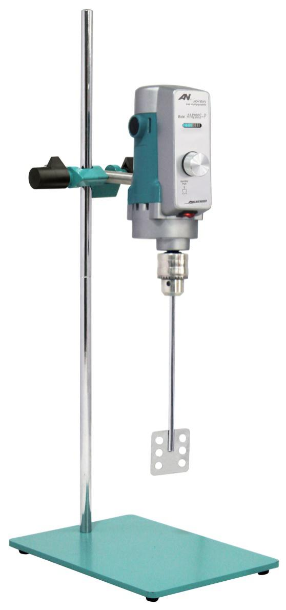 ��(sh��)�(y��n)��늄Ӕ���C(j��)  AM300S-P