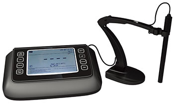 ���Iʽ���Ӌ&늌���S-620