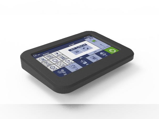 ��yʽ�|�������Ӌ+늌�(d��o)��+�ܽ���T-705