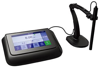 늌���&�ܽ���T-723