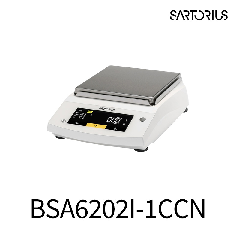 BSA6202I-1CCN�����ƽ