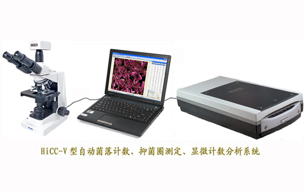 HiCC-V���Ԅ�(d��ng)����Ӌ(j��)��(sh��)���־�Ȧ�y�����@΢Ӌ(j��)��(sh��)����ϵ�y(t��ng)