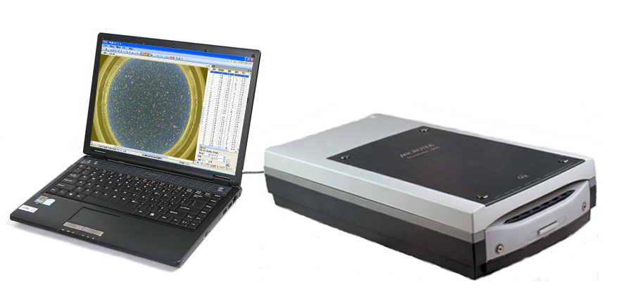 HiCC-G��ȫ�Ԅ�(d��ng)����Ӌ(j��)��(sh��)�����x��2960�f����6ƽ�����