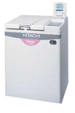 ��������x�ęC(j��)