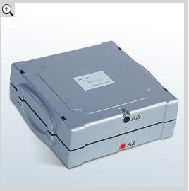 ����Dӡϵ�y(t��ng)