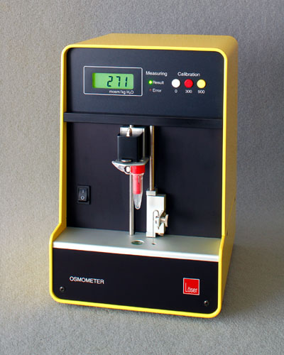 ���c(di��n)�B͸���xOM-806