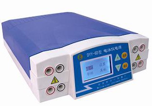 ��X��������Ӿ�x�ԴDYY-6D��