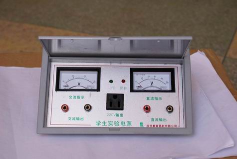 �W(xu��)����(sh��)�(y��n)�Դ