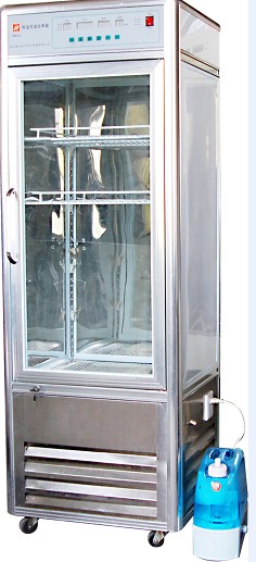 ��غ�����B(y��ng)��