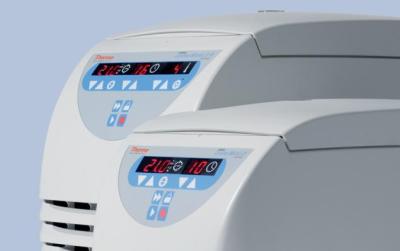 ΢��ʽ�_ʽ�x�ęCϵ��