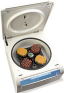 �_ʽ�������x�ęC(j��)ST40ϵ��