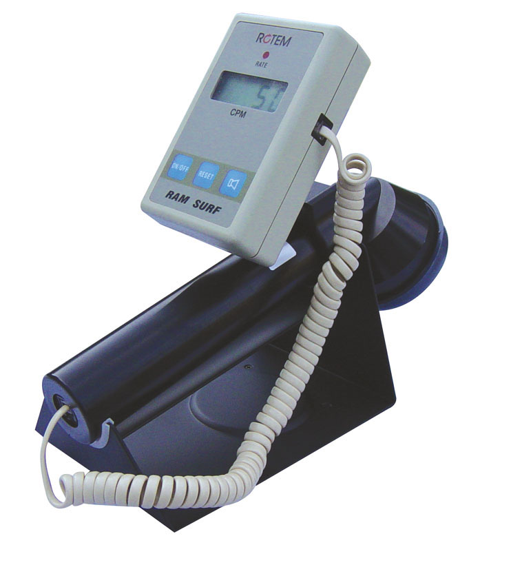 ������Ⱦ�z�y�x�����¡���