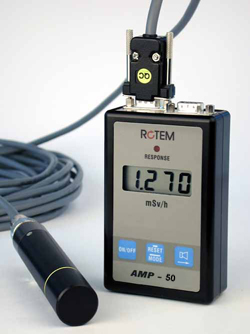 �^(q��)����B�m(x��)�O(ji��n)�y�x