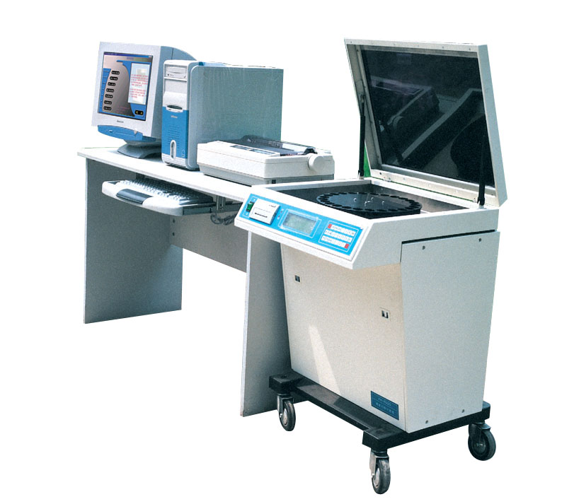 ȫ�Ԅ�(d��ng)Һ�w�W�qӋ(j��)��(sh��)��