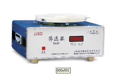 ����Y�x��