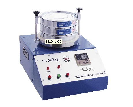 ���~�Y�֙C(j��)