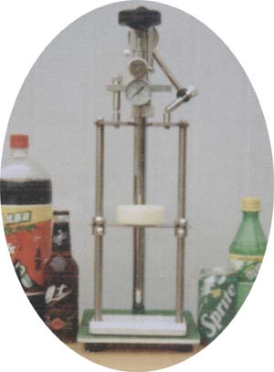 ��϶�����̼�����y(c��)���xYRC-A