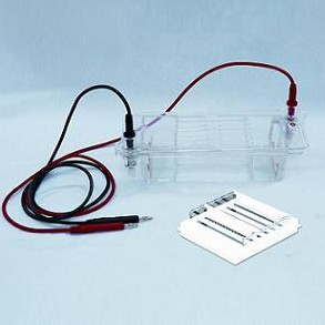 ��֬��ˮƽ�Ӿ�ۣ���̖(h��o)��DYCP-32B��