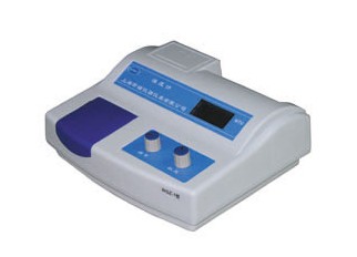 ���Ӌ�xWGZ-1��200��800