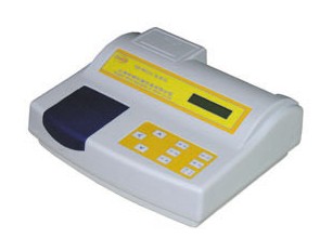 ơ�Ɲ��Ӌ(j��)���x��