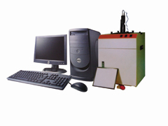 ���z����ϵ�y(t��ng)