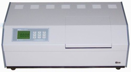 ��(sh��)���Ԅ�����x