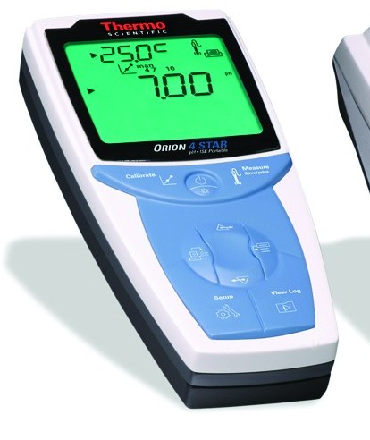 ���ܱ�yʽpH/�x�ӝ��(ISE)�y(c��)���x