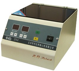 �����_ʽ�Ԅ�ƽ���x�ęC