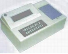 ���������B(y��ng)���ٜy�x