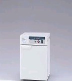 ������B(y��ng)��SLI-220