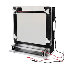 �y���Ӿ��JY-CX1B/2B/3B