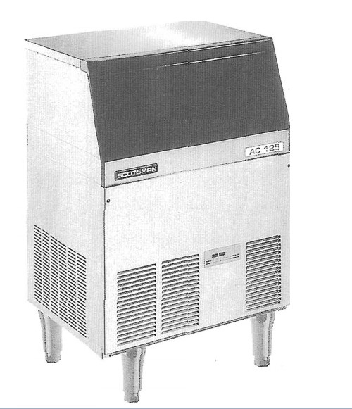 �A�α��Ʊ��C