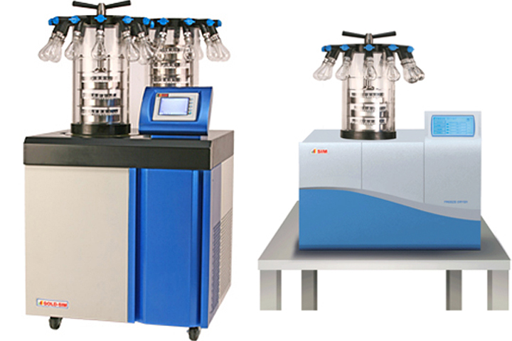 ���əCFDϵ��