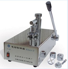 �N�әz�yϵ�y(t��ng) �������|(zh��)�Ӿ���g(sh��)�z򞷨��