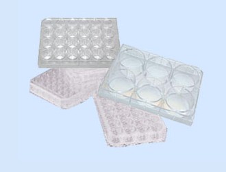 ��(x��)�����B(y��ng)��WD-2107ϵ��