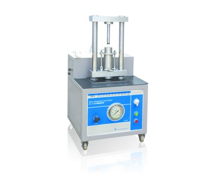 �߉���������C