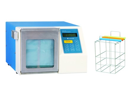 �o�����|(zh��)��Scientz-04