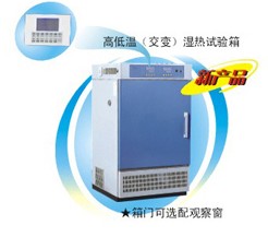 �ߵ͜أ���׃�����ԇ�(y��n)��