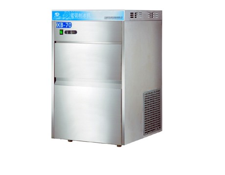 ѩ���Ʊ��C