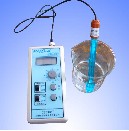 ��yʽ��(sh��)�@PHӋ(j��)PHB-4