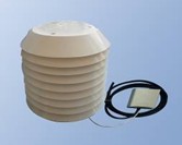 ����؝��׃����TM-01