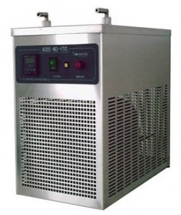 ��ˮ�C(j��)